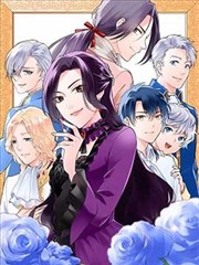 漫画160 筛选视图：节目单象征物的数量变化